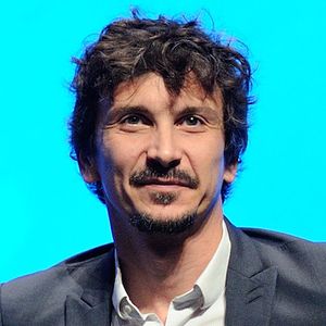 Arnaud Tsamère va co-animer la matinale de RTL2 avec Grégory Ascher