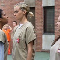 "Orange Is the New Black" : La saison 4 arrive aujourd'hui sur Netflix