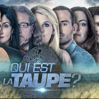 M6 travaille sur un retour de "Qui est la taupe ?"