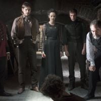 "Penny Dreadful" annulée après trois saisons