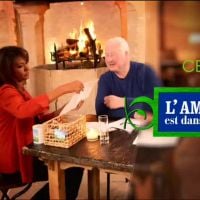 "L'Amour est dans le pré" : La saison 11 arrive (enfin) ce soir sur M6