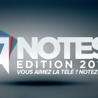 TV Notes : Votez pour votre chroniqueur préféré