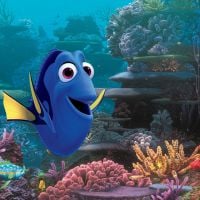 "Le Monde de Dory" : meilleur démarrage de tous les temps aux États-Unis