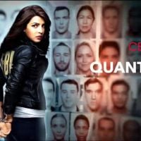 "Quantico" : M6 lance sa nouvelle série américaine ce soir