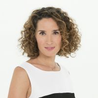 France 2 : Marie-Sophie Lacarrau récupère le 13 Heures