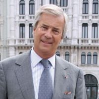 Vincent Bolloré au Sénat : "Vous allez être surpris par la remontée du nombre d'abonnés à Canal"