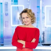 Caroline Roux à la tête des "4 vérités" la saison prochaine sur France 2