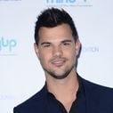 Taylor Lautner dans "Scream Queens" saison 2