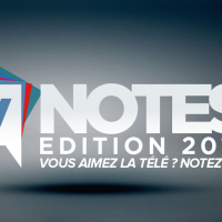 TV Notes : Votez pour votre présentateur de JT préféré