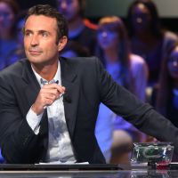 Canal+ : Victor Robert au "Grand Journal", Cyrille Eldin au "Petit", Mouloud Achour au "Gros"