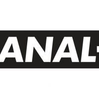 Canal+ dévoile une grille de rentrée profondément remaniée