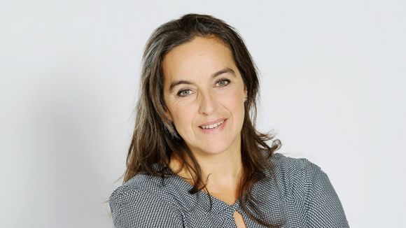 Europe 1 : "Les carnets du monde" passe du dimanche matin au vendredi soir