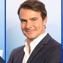 Europe 1 : Samuel Etienne, Thierry Dagiral et Thomas Joubert tout l'été