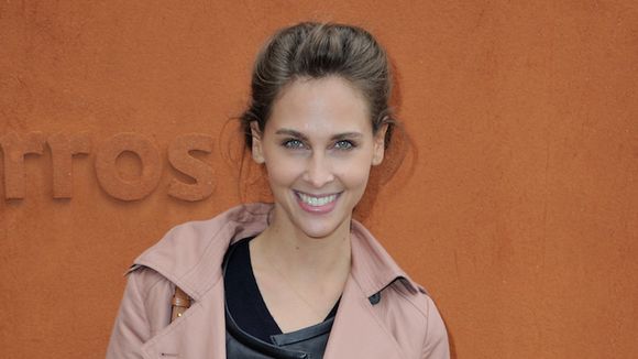 Ophélie Meunier arrive sur M6 le 18 juillet