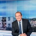 Jean-Pierre Pernaut (TV Notes 2016) : "La marque Pernaut n'existe que parce qu'elle est sur TF1 !"