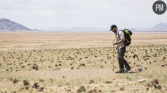 "A l'état sauvage" a-t-il réussi son arrivée sur M6 ?