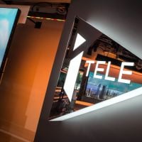 Malgré la grève, les audiences d'iTELE restent étonnamment stables