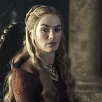 Audiences US : Record historique pour "Game of Thrones" avec le final de la saison 6