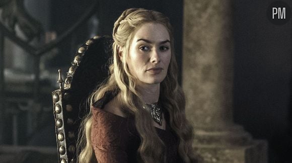 Record historique pour "Game of Thrones"