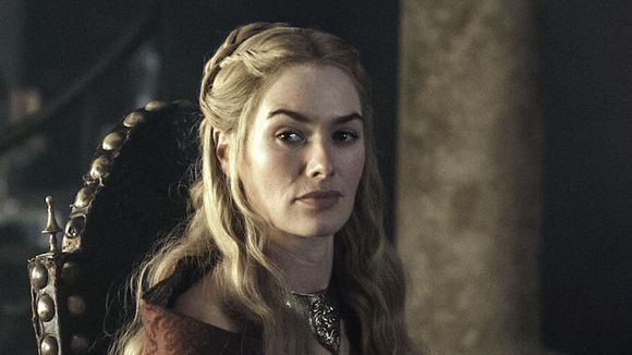 Audiences US : Record historique pour "Game of Thrones" avec le final de la saison 6