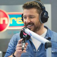 Médiamétrie exclut Fun Radio de sa mesure d'audience