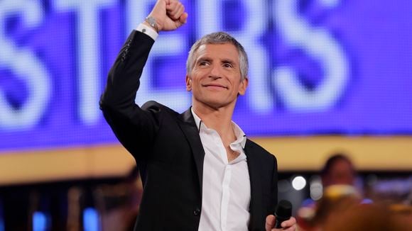 Audiences access : Nagui au plus haut, Arthur remonte, "TPMP" en petite forme avec Julien Courbet