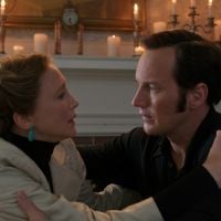 "Conjuring 2" boycotté par les cinémas UGC