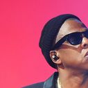 Apple envisage de s'offrir Tidal, le service de streaming de Jay Z