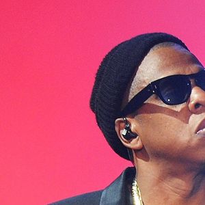 Jay Z pourrait vendre Tidal à Apple