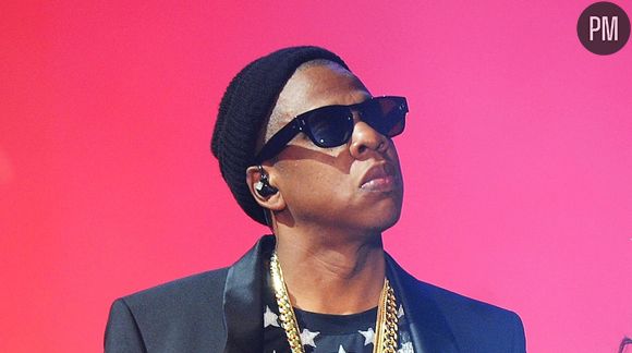 Jay Z pourrait vendre Tidal à Apple