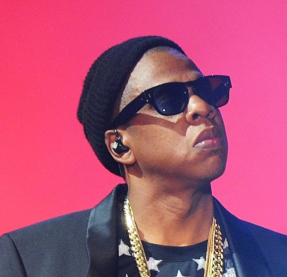 Jay Z pourrait vendre Tidal à Apple