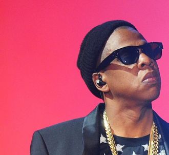 Jay Z pourrait vendre Tidal à Apple