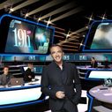 "19h Live" : Premières images de la nouvelle émission de Nikos Aliagas sur TF1