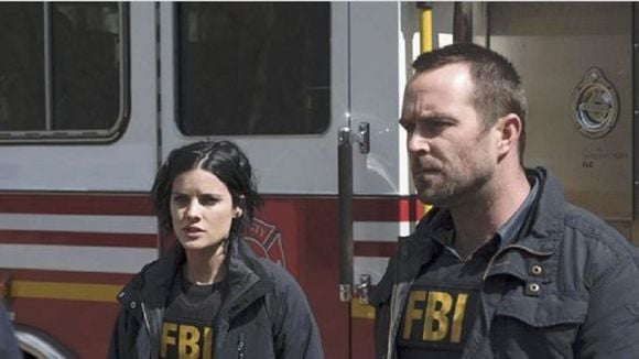 "Blindspot" : TF1 tease l'arrivée de sa nouvelle série américaine