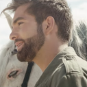 Clip : Kendji Girac en route vers le tube de l'été avec "Sonrisa" ?