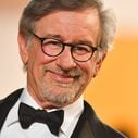 Steven Spielberg envisage (toujours) un "Tintin 2"