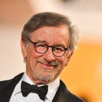 Steven Spielberg envisage (toujours) un "Tintin 2"