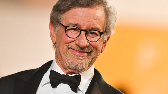 Steven Spielberg envisage (toujours) un "Tintin 2"