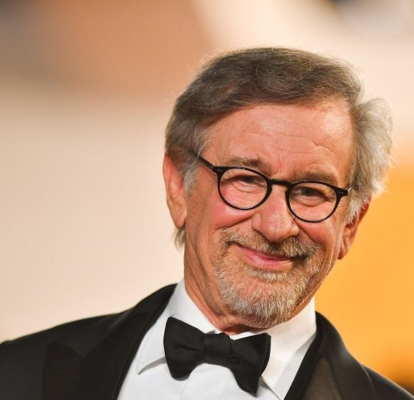 Steven Spielberg prépare une suite aux aventures cinématographiques de son "Tintin"