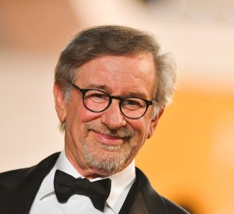 Steven Spielberg prépare une suite aux aventures...