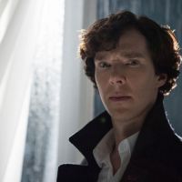 La fin de la série "Sherlock" ?