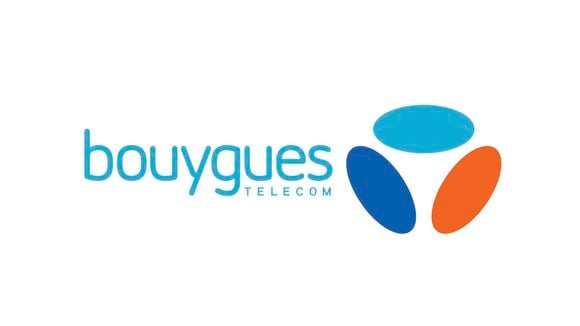 Bouygues Telecom lance une box 4G