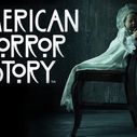 Une saison 7 pour "American Horror Story"