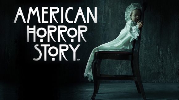 Une saison 7 pour "American Horror Story"