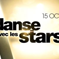 "Danse avec les stars" 2016 : La première bande-annonce met l'accent sur les stars