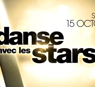 'Danse avec les stars' 2016 : première bande-annonce