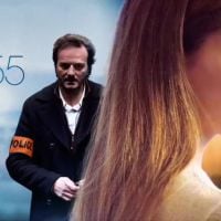 "Emma" : Une flic-robot héroïne du pilote de série de TF1 ce soir