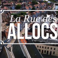 "La Rue des Allocs" : Le CSA ne suspendra pas l'émission de M6