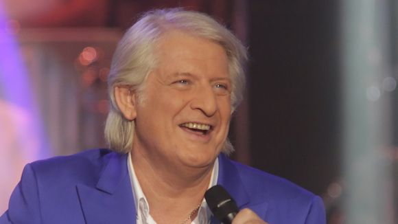 Audiences : "The Voice Kids" leader en hausse, "Innocente" en baisse, France 5 en forme