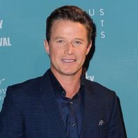 Dérapage de Donald Trump sur les femmes : L'animateur Billy Bush suspendu par NBC